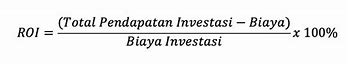 Apa Itu Royal Q Investment Dalam Bahasa Indonesia