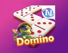 Aplikasi Domino Island Yang Ada Tombol Kirim