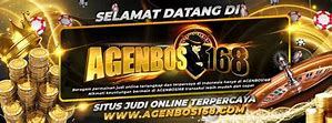 Aplikasi Slot Terbaik 2022 Terbaru 2024 Gratis