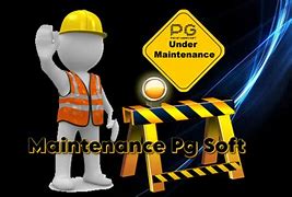 Berapa Lama Maintenance Situs Slot