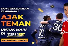 Cara Daftar Judi Bola Online24Jam Terpercaya Dengan Dana Gratis