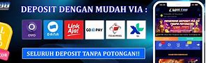 Cuan365 Info Rtp Hari Ini Live Login Password Wifi