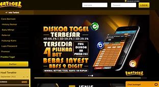 Energi Slot.Com Login Alternatif