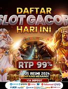 Istilah Dalam Dunia Judi Slot Online Gacor Hari Ini 💥 Info Pola