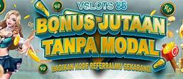 Rasa Optional Slots Artinya Apa Sih Dalam Bahasa Indonesia