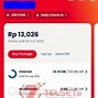 Registrasi Paket Telkomsel