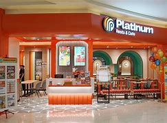 Resto Platinum Ada Dimana Saja