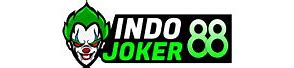 Situs Indojoker88 Cc Alternatif Link Alternatif