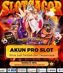 Slot Online Terbaru Dan Terpercaya