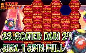 Slot Pragmatic Sering Menang Modal 50 Ribu Hari Ini Rupiah