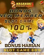 Slot T.O Kecil Di Indonesia Apa Aja