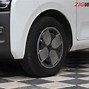 Spesifikasi Wuling Air Ev Long Range